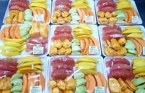 7 Supermarket Items Employees Reveal You “Shouldn’t Buy”, Especially the Second One on Sale