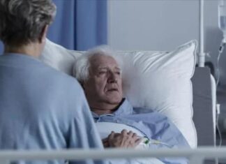 Why Do Healthy People Suddenly Pass Away After Being Diagnosed With Cancer? Doctor Explains.