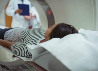 Are You Experiencing These 5 Symptoms? It Could Be Cancer.