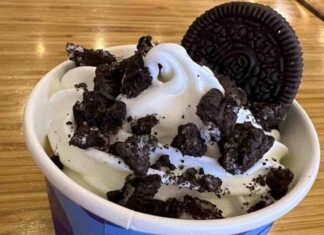 7 Foods That Cause Visceral Fat Buildup: Are You Eating These Daily?