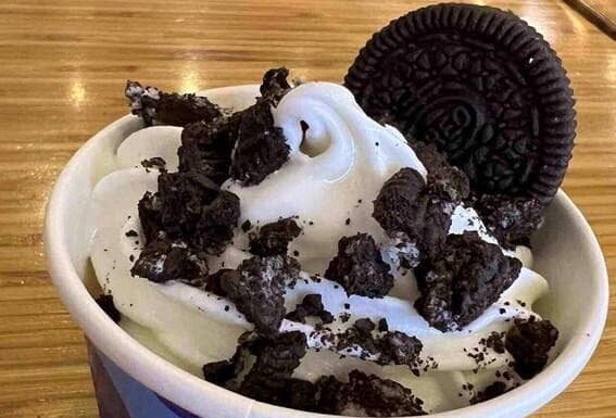 7 Foods That Cause Visceral Fat Buildup: Are You Eating These Daily?