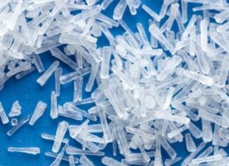 Is Eating Monosodium Glutamate (MSG) Bad for You? Uncovering the Truth with a Nutritionist.