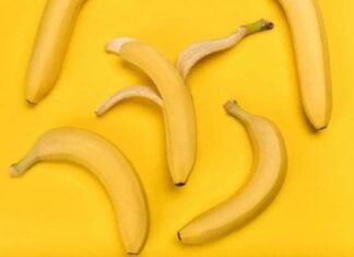 The Ultimate Guide to Banana Peel Power: Supercharge Your Soil with Nature’s Wonder Compost