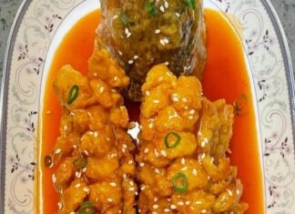 3 Types of Nutritious Fish You Should Eat Regularly: Boost Your Immune System and Stay Healthy