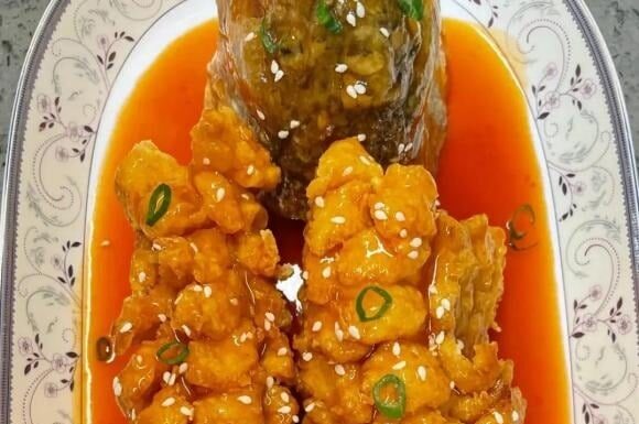 3 Types of Nutritious Fish You Should Eat Regularly: Boost Your Immune System and Stay Healthy