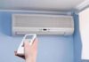 Why You Should Avoid Setting Your AC to 26 Degrees Celsius at Night