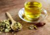 What Are the Benefits of Drinking Chamomile Tea? 4 Important Things to Know to Avoid Harming Your Health.