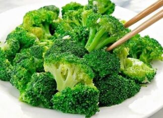 The Ultimate Summer Detox: 3 Affordable Superfoods for a Healthy Liver