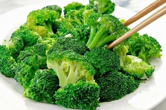 The Ultimate Summer Detox: 3 Affordable Superfoods for a Healthy Liver