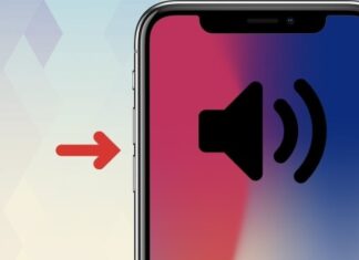 The 6 Secret Functions of Your Phone’s Volume Buttons: Unlocking Hidden Powers