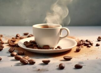 Instead of Detoxing Your Liver, Eat More of These Foods to Improve Your Health