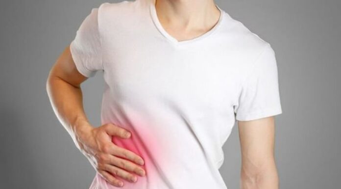 “Abdominal Pain and Unexplained Weight Loss: Understanding the Warning Signs of Pancreatic Cancer and Its Metastatic Nature”