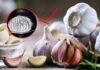 Keep Garlic Fresh All Year Long with These 3 Easy Storage Hacks