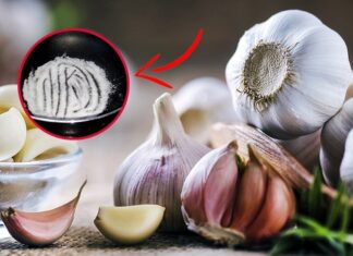 Keep Garlic Fresh All Year Long with These 3 Easy Storage Hacks