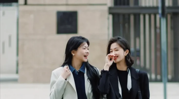 8 Sneaker and Skirt Combos to Rock All Week Long – Beyond the White Sneaker Trend