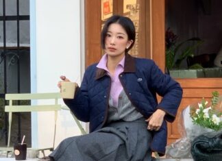 10 Skirt Styles Every Woman Should Own: Save Money and Look Fabulous All Year Round with These 2 Must-Have Picks