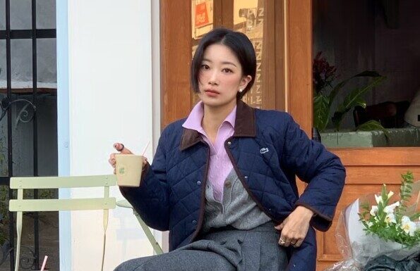 10 Skirt Styles Every Woman Should Own: Save Money and Look Fabulous All Year Round with These 2 Must-Have Picks