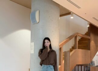 10 Effortless Fall Work Outfit Ideas That Are Simply Chic