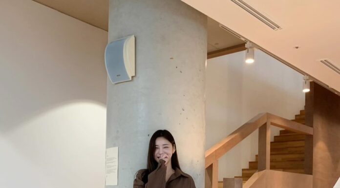 10 Effortless Fall Work Outfit Ideas That Are Simply Chic