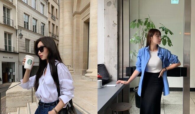 The Ultimate Guide to High-End Fashion on a Budget: 10 Easy Tips to Look Like a Million Bucks This Summer