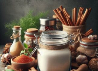 Nurturing Neurodevelopment: The First 1000 Days – A Golden Window to Shield Your Child From Lifelong Ills