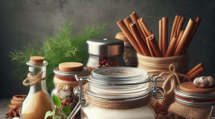 Nurturing Neurodevelopment: The First 1000 Days – A Golden Window to Shield Your Child From Lifelong Ills