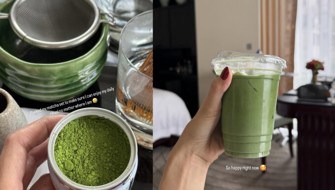 The Ultimate Elixir: Hanoi Hannah’s Secret to Eternal Youth