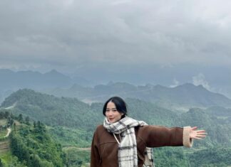 Exploring the Northernmost Border of the Motherland, an Adventure to Savour the Renowned Delicacy.