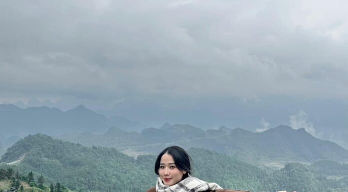 Exploring the Northernmost Border of the Motherland, an Adventure to Savour the Renowned Delicacy.