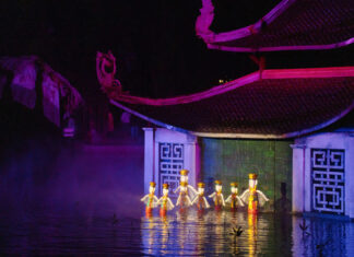 5 Exciting Day Trips to Celebrate New Year’s Day Around Hanoi