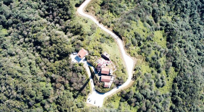 The Ultimate Guide to Phia Oắc Peak: A Breathtaking Cloud-Chasing and Snow-Viewing Destination in Cao Bang