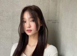 4 Hairstyles Middle-Aged Women Should Avoid Like the Plague to Prevent Instant Ageing