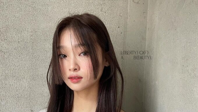 4 Hairstyles Middle-Aged Women Should Avoid Like the Plague to Prevent Instant Ageing