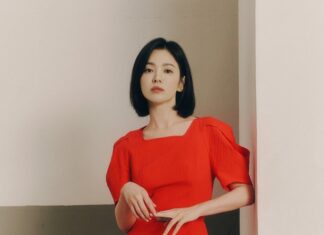 4 Stunning Curly Hairstyles to Try This Holiday Season