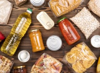 “The New Year’s ‘Triple-Decrease’ Detox: Revitalizing Your Body from the Inside Out”