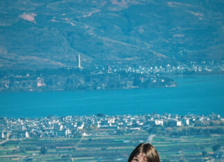 The Unexpected Hype of Dalat’s Slope: A Sunrise to Sunset Affair