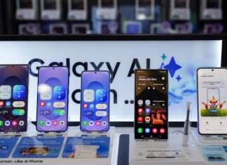 4 Reasons Why You Shouldn’t Upgrade Your Phone Every Year