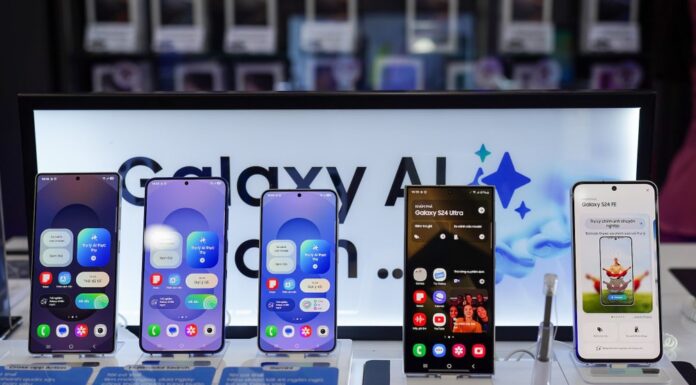 4 Reasons Why You Shouldn’t Upgrade Your Phone Every Year