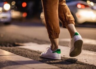 5 Evening Habits to Make Weight Loss Easier