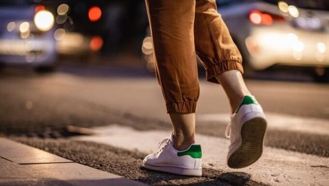 5 Evening Habits to Make Weight Loss Easier