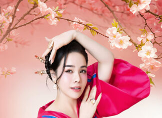 The Leading Lady’s Post-Pregnancy Weight Loss: An Effective Strategy Revealed