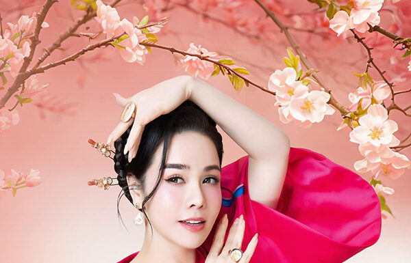 The Leading Lady’s Post-Pregnancy Weight Loss: An Effective Strategy Revealed