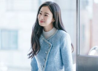The Ultimate Secret to Song Hye Kyo and Kim Tae Hee’s Youthful, Glowing Skin
