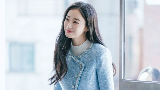 The Ultimate Secret to Song Hye Kyo and Kim Tae Hee’s Youthful, Glowing Skin