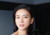 The Ultimate Guide: Anti-Aging Hairstyles for the Youthful Vietnamese Beauty
