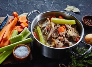 ‘Three Up, One Down’ for Glowing Skin on a Budget