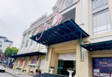 Underground Market in Hanoi: A Unique Experience that Captivates Japanese Tourists