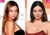 The Age-Defying Drink Miranda Kerr Sips by the Liter Each Morning