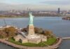 The Seven ‘Knock-off’ Lady Liberties That Grabbed Attention