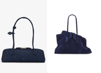 The Colors That Will Soon Transform Your Wardrobe: A Worthy Investment